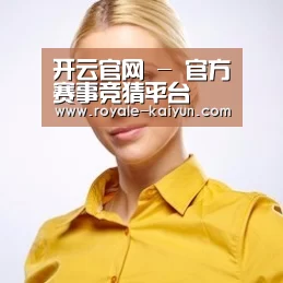 陈律师