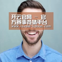 张律师(图1)