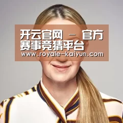 付律师(图1)