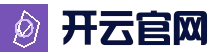 开云官网 - 官方赛事竞猜平台