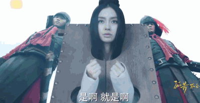 郑州黄河水利水电企业管理协会注销法人登记证:开云直播(图4) 开云登录
