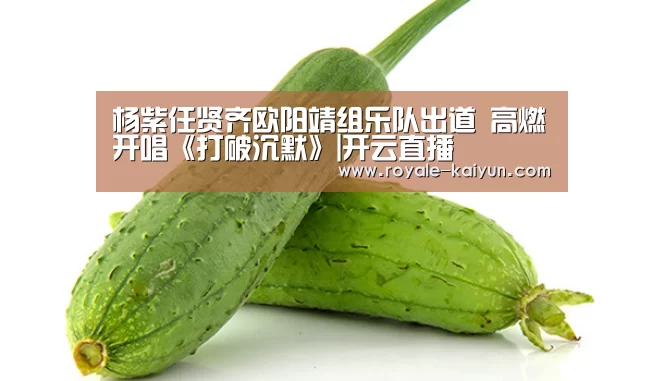 开云直播