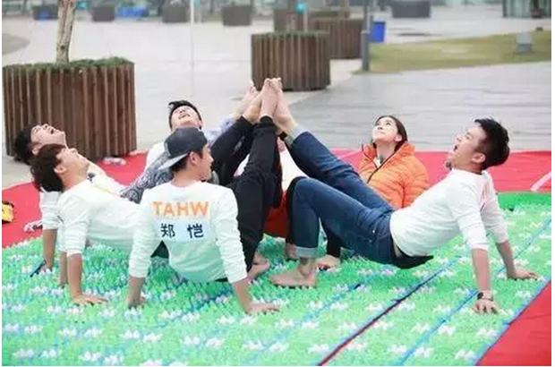 开云直播