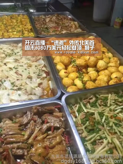开云登录