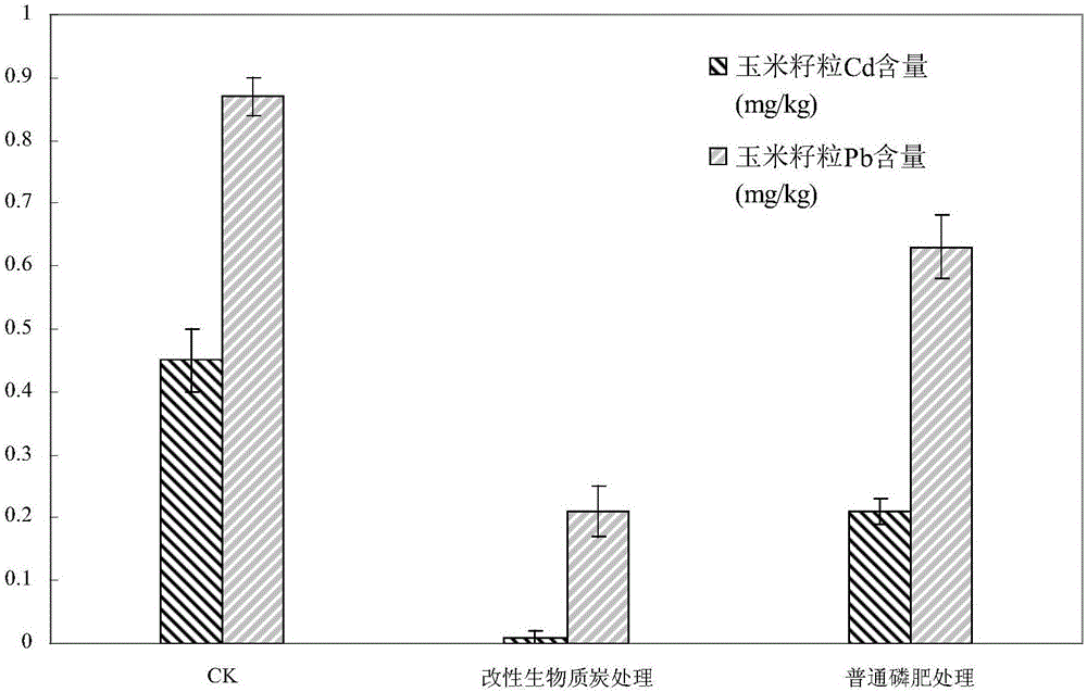 开云登录_四川巴中打造现代一流水产园区(图3) 开云直播